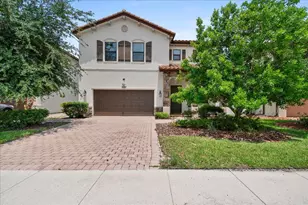 6021 Night Heron Ct, Greenacres, FL 33415 - Photo 1