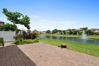 6021 Night Heron Court, Greenacres, FL 33415 - Photo 27