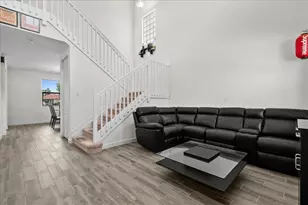 6021 Night Heron Ct, Greenacres, FL 33415 - Photo 3
