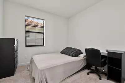 6021 Night Heron Court, Greenacres, FL 33415 - Photo 23