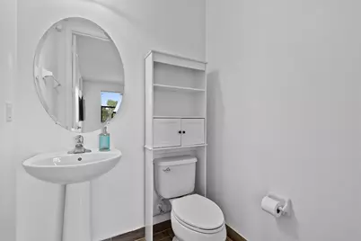 6021 Night Heron Court, Greenacres, FL 33415 - Photo 19