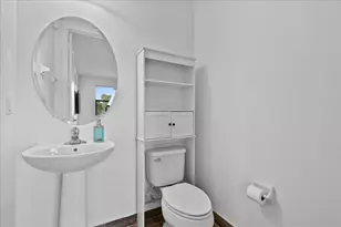 6021 Night Heron Ct, Greenacres, FL 33415 - Photo 19