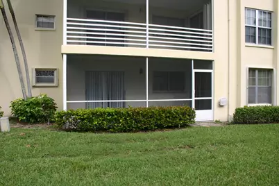5570 Tamberlane Circle #130, Palm Beach Gardens, FL 33418 - Photo 21