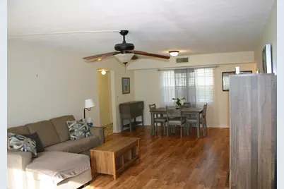 5570 Tamberlane Circle #130, Palm Beach Gardens, FL 33418 - Photo 17