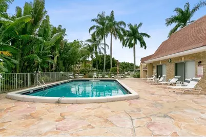 5570 Tamberlane Circle #130, Palm Beach Gardens, FL 33418 - Photo 23