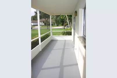 5570 Tamberlane Circle #130, Palm Beach Gardens, FL 33418 - Photo 19