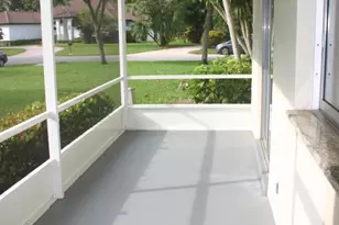 5570 Tamberlane Cir, Palm Beach Gardens, FL 33418 - Photo 19
