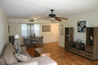 5570 Tamberlane Circle #130, Palm Beach Gardens, FL 33418 - Photo 3