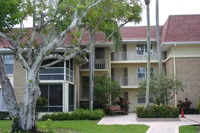 5570 Tamberlane Circle #130, Palm Beach Gardens, FL 33418 - Photo 1