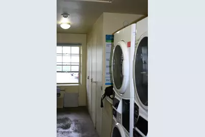 5570 Tamberlane Circle #130, Palm Beach Gardens, FL 33418 - Photo 21