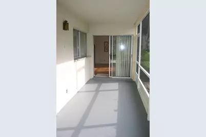 5570 Tamberlane Circle #130, Palm Beach Gardens, FL 33418 - Photo 19