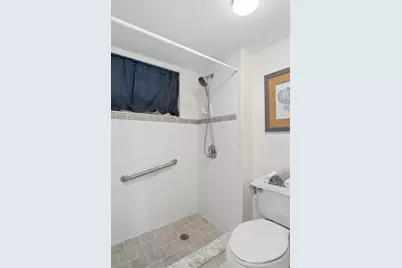 5570 Tamberlane Circle #130, Palm Beach Gardens, FL 33418 - Photo 13