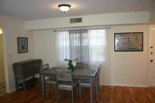 5570 Tamberlane Cir, Palm Beach Gardens, FL 33418 - Photo 17