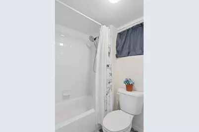 5570 Tamberlane Circle #130, Palm Beach Gardens, FL 33418 - Photo 17