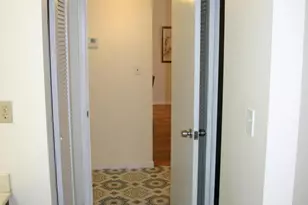 5570 Tamberlane Cir, Palm Beach Gardens, FL 33418 - Photo 15