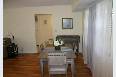 5570 Tamberlane Circle #130, Palm Beach Gardens, FL 33418 - Photo 5