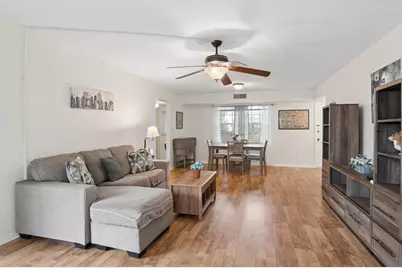 5570 Tamberlane Circle #130, Palm Beach Gardens, FL 33418 - Photo 5