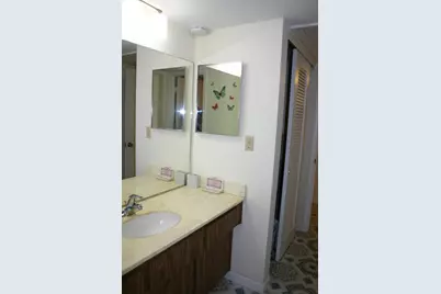 5570 Tamberlane Circle #130, Palm Beach Gardens, FL 33418 - Photo 13