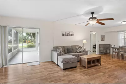 5570 Tamberlane Circle #130, Palm Beach Gardens, FL 33418 - Photo 19