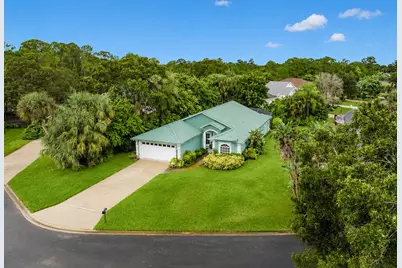 5850 39th Ln Lane, Vero Beach, FL 32966 - Photo 3