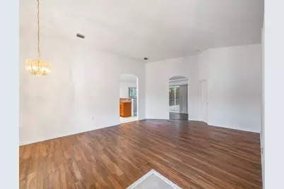 5850 39th Ln Lane, Vero Beach, FL 32966 - Photo 15