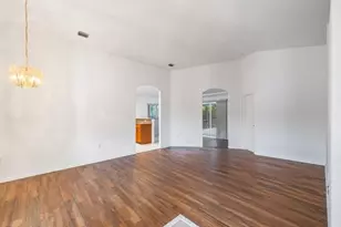 5850 39th Ln Ln, Vero Beach, FL 32966 - Photo 15