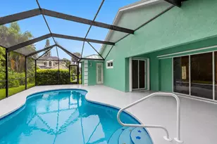 5850 39th Ln Ln, Vero Beach, FL 32966 - Photo 7
