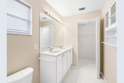 5850 39th Ln Lane, Vero Beach, FL 32966 - Photo 23