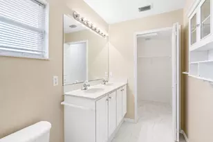5850 39th Ln Ln, Vero Beach, FL 32966 - Photo 23