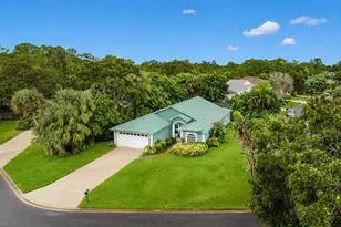 5850 39th Ln Ln, Vero Beach, FL 32966 - Photo 3