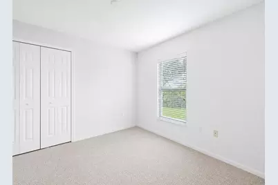 5850 39th Ln Lane, Vero Beach, FL 32966 - Photo 17