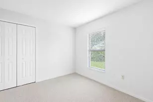 5850 39th Ln Ln, Vero Beach, FL 32966 - Photo 17