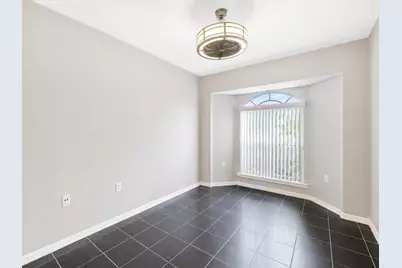 5850 39th Ln Lane, Vero Beach, FL 32966 - Photo 19
