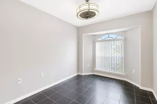 5850 39th Ln Ln, Vero Beach, FL 32966 - Photo 19