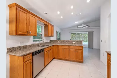 5850 39th Ln Lane, Vero Beach, FL 32966 - Photo 9