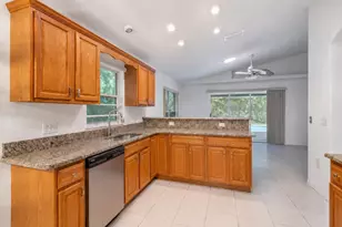 5850 39th Ln Ln, Vero Beach, FL 32966 - Photo 9
