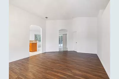 5850 39th Ln Lane, Vero Beach, FL 32966 - Photo 13