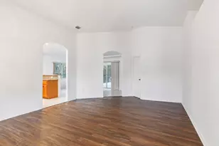 5850 39th Ln Ln, Vero Beach, FL 32966 - Photo 13
