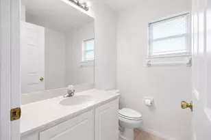 5850 39th Ln Ln, Vero Beach, FL 32966 - Photo 21