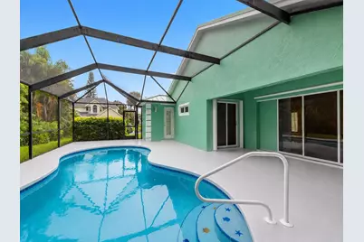5850 39th Lane, Vero Beach, FL 32966 - Photo 7