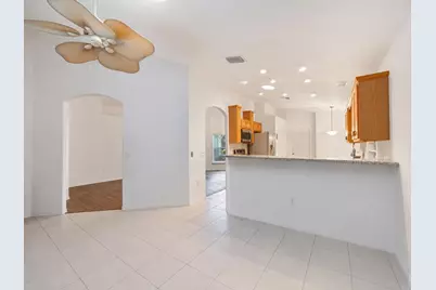 5850 39th Ln Lane, Vero Beach, FL 32966 - Photo 11
