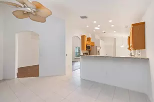 5850 39th Ln Ln, Vero Beach, FL 32966 - Photo 11