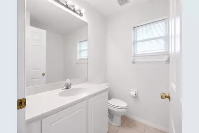 5850 39th Ln Lane, Vero Beach, FL 32966 - Photo 21