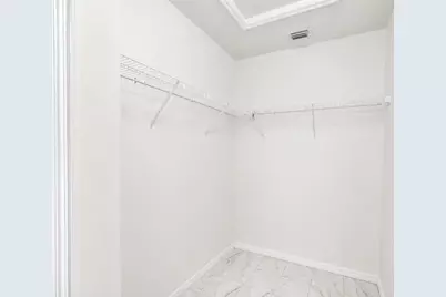5850 39th Lane, Vero Beach, FL 32966 - Photo 25