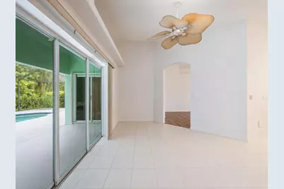 5850 39th Ln Lane, Vero Beach, FL 32966 - Photo 23