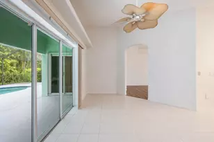 5850 39th Ln Ln, Vero Beach, FL 32966 - Photo 23