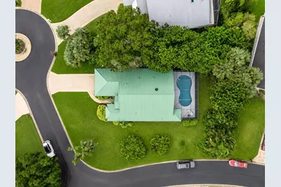 5850 39th Ln Lane, Vero Beach, FL 32966 - Photo 5