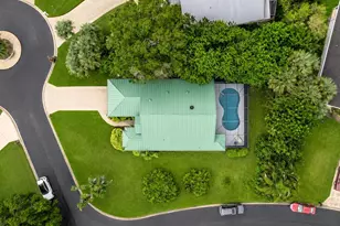 5850 39th Ln Ln, Vero Beach, FL 32966 - Photo 5