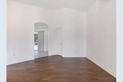 5850 39th Ln Lane, Vero Beach, FL 32966 - Photo 19