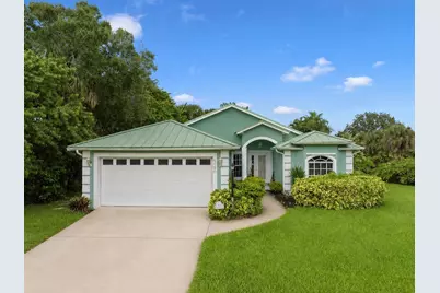 5850 39th Ln Lane, Vero Beach, FL 32966 - Photo 1